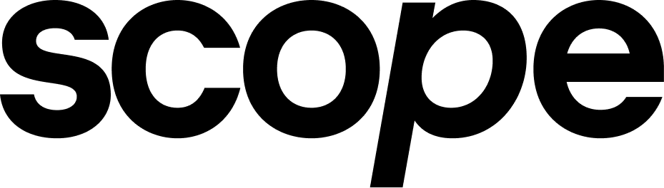 SCOPE Production